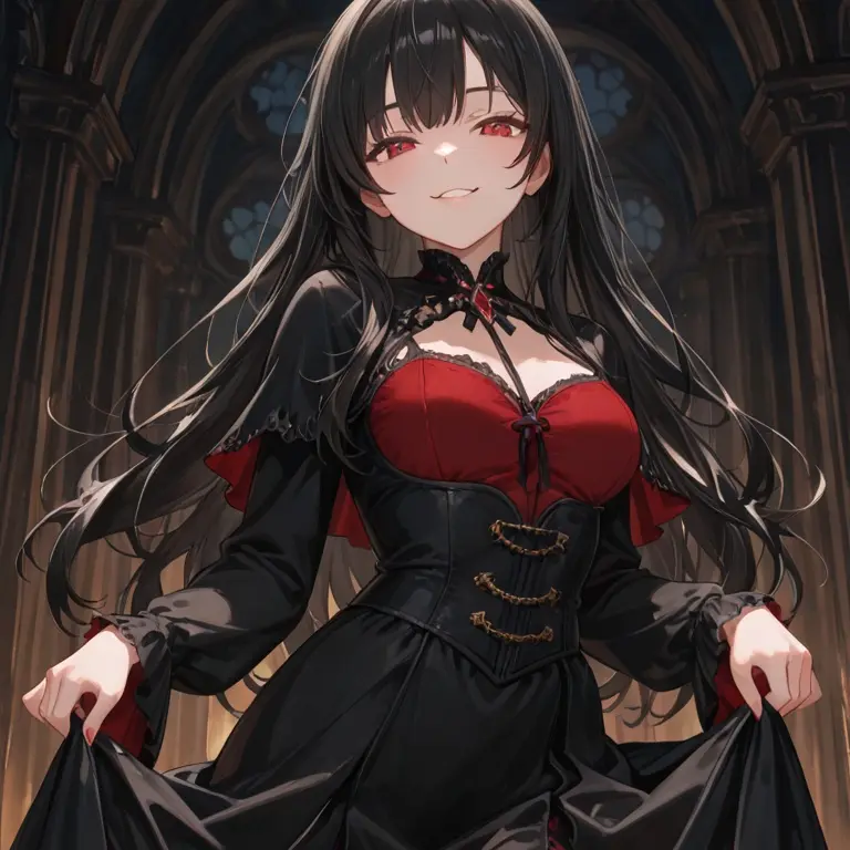 BrutalPhone5753의 류이나