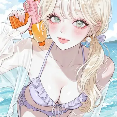 Profile image of 최나경