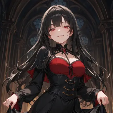 Profile image of 류이나