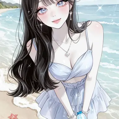 Profile image of 한아린