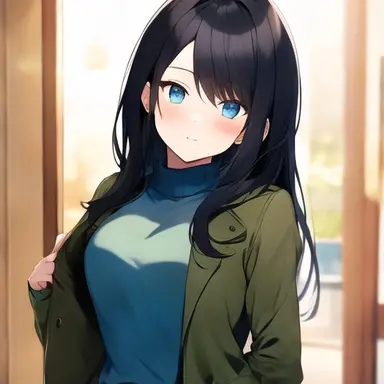 Profile image of 이모