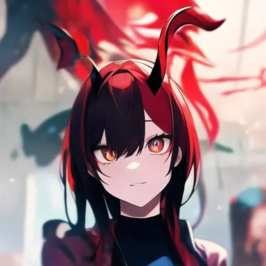 Profile image of Astaroth