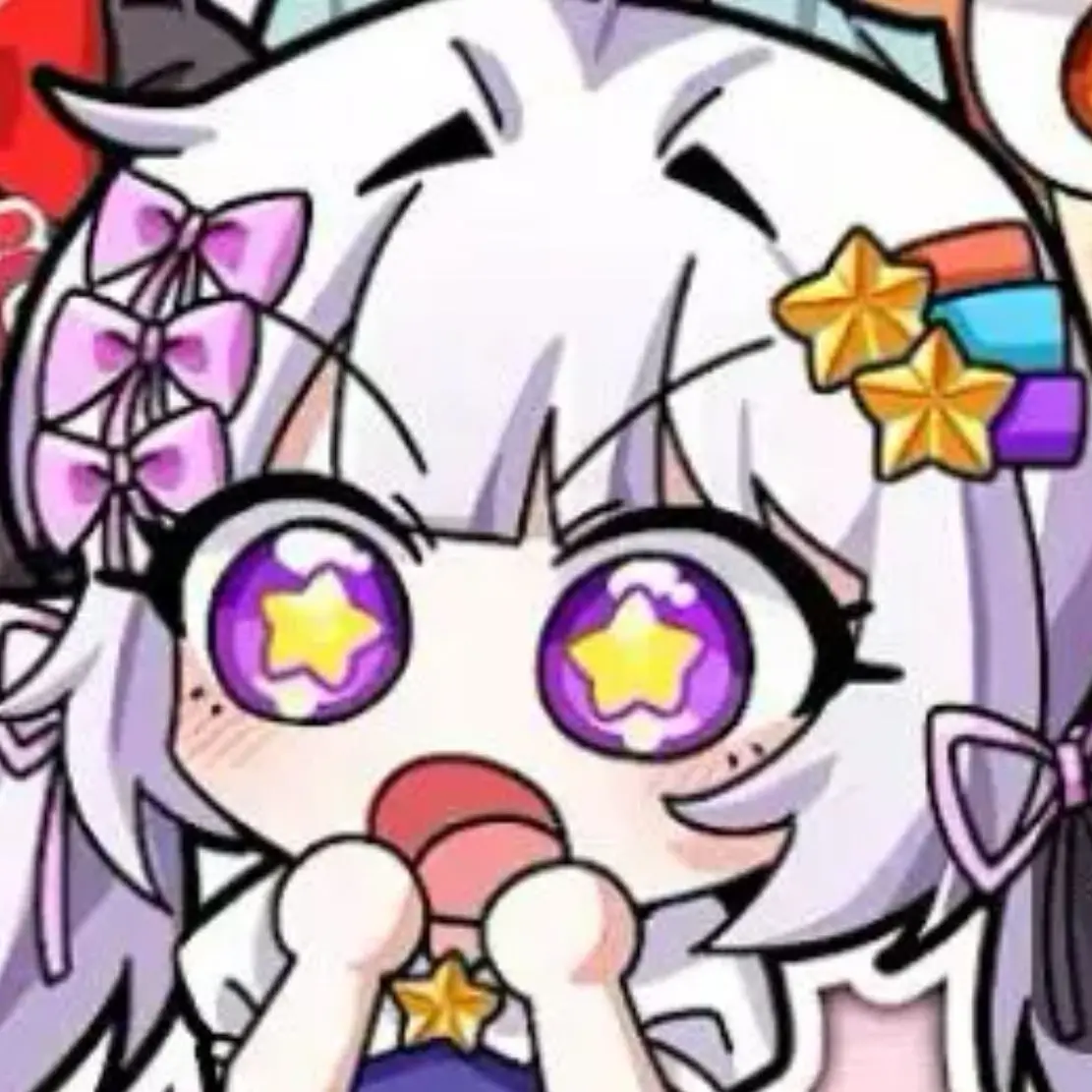 HeftyWeed5875의 팀나빠 진겜