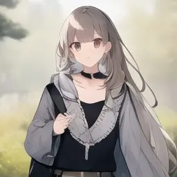 Profile image of 서아