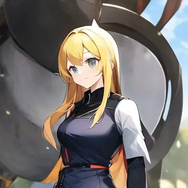 Profile image of 도리