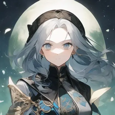 Profile image of 울리