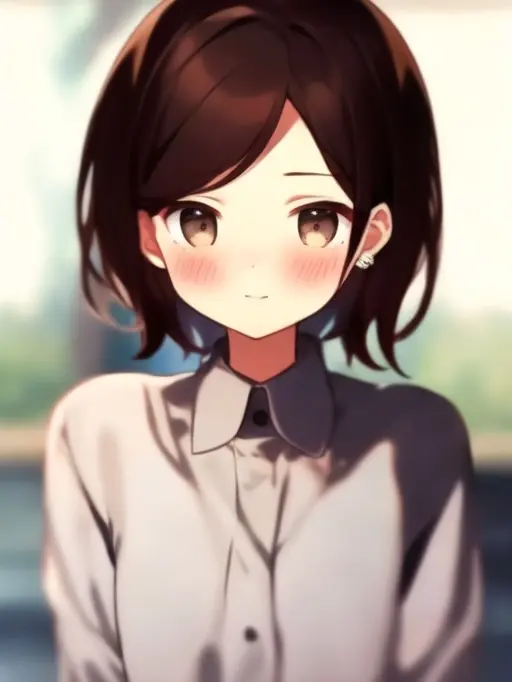 PotentCamel8098의 오줌 학교