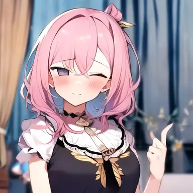 Profile image of 태린