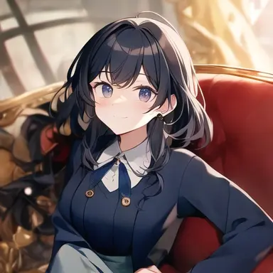 Profile image of 마네