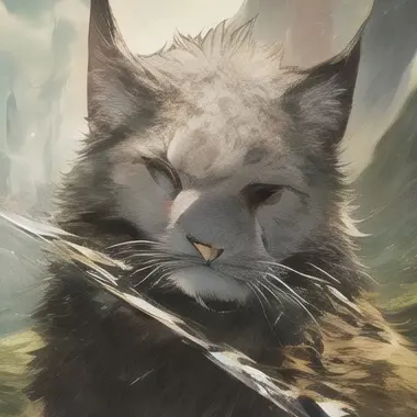 Profile image of 슬림