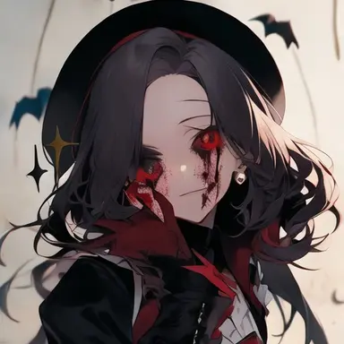 Profile image of 피노