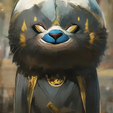 Profile image of gpt