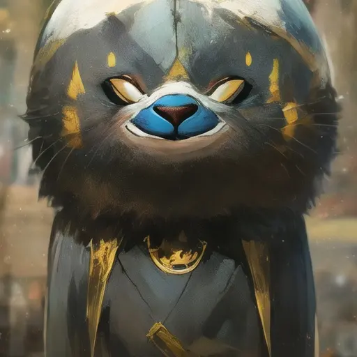 ChillyFog7033의 gpt