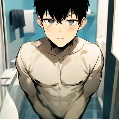 Profile image of 浅薙 蓮