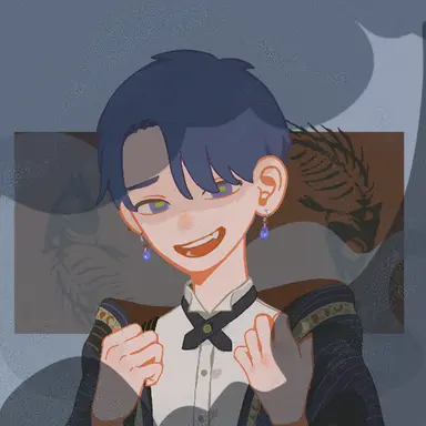 Profile image of オルキウス・ウラノス