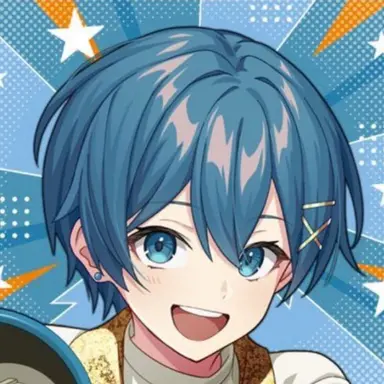 Profile image of ちぐさ