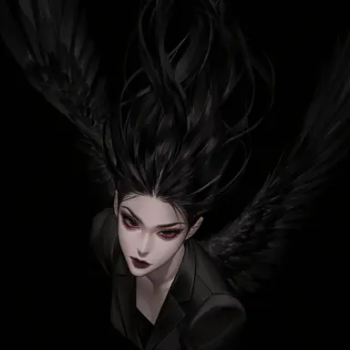 Profile image of 더 네이시스