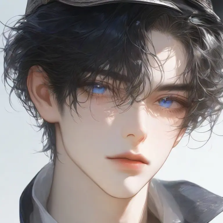 Coirang의 한유한