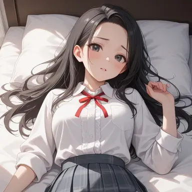 Profile image of 구 현진