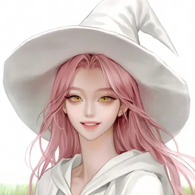 Profile image of 더 페리트라 라이트