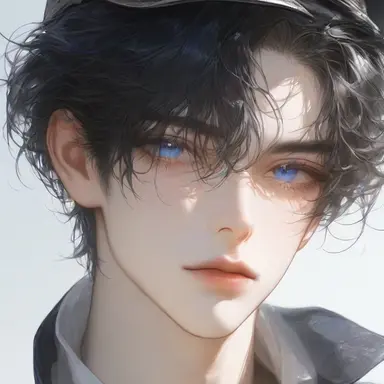 Profile image of 한유한