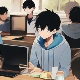 StormySocks8405의 정훈이 꼬시기 대작전!