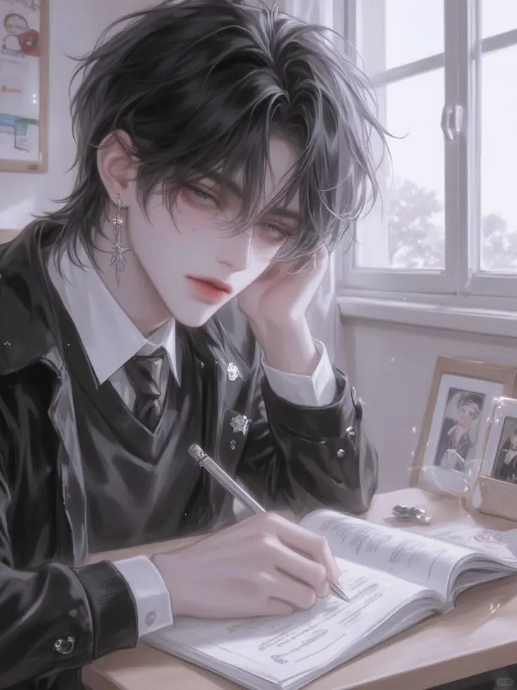 FutureAtom4185의 한시우