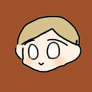 Profile image of エーミール