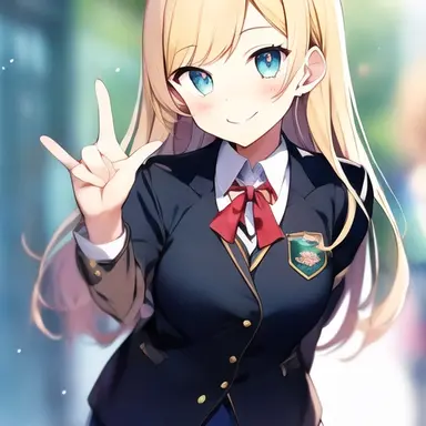 Profile image of 海塩アサリ
