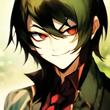 Profile image of 藏元平治