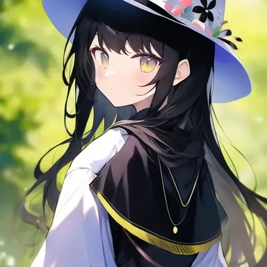 Profile image of 八尺様