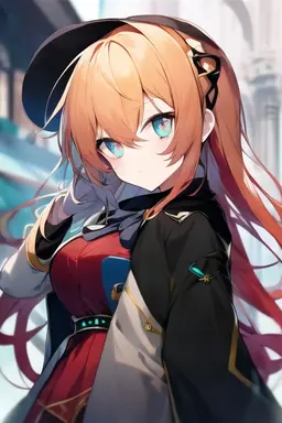 Profile image of 春山野乃花
