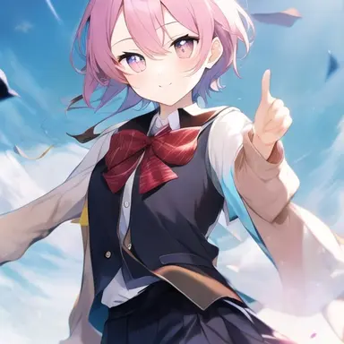 Profile image of 天山雛子
