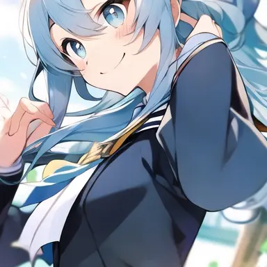 Profile image of 木の葉愛