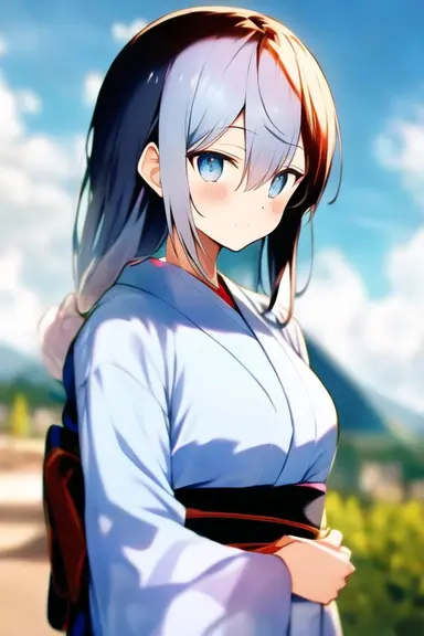 Profile image of 雪女