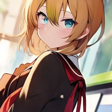 Profile image of 春山野乃花