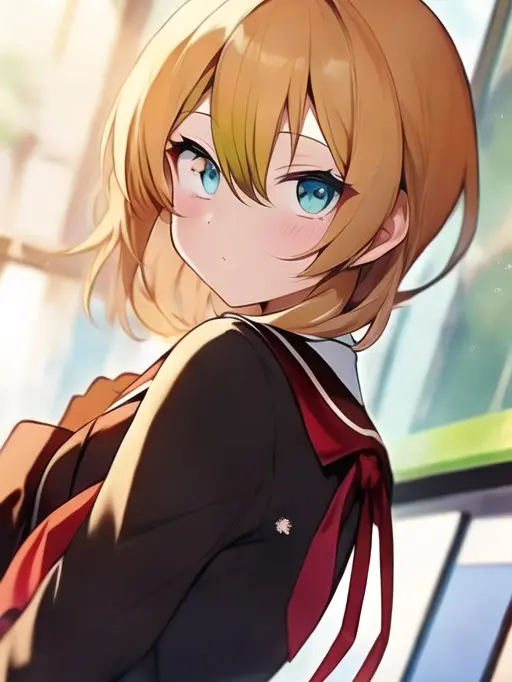 PoorWharf3208의 都市伝説探偵