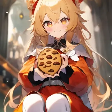Profile image of プリンセス　ソルト