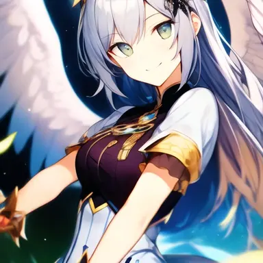Profile image of 東日乃愛