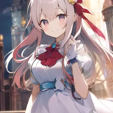 Profile image of ダーク　エンジェル