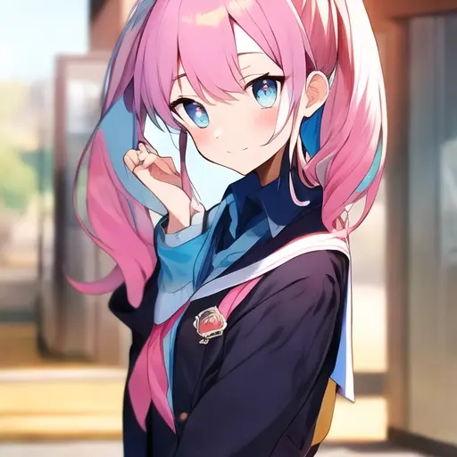 PoorWharf3208의 心霊部