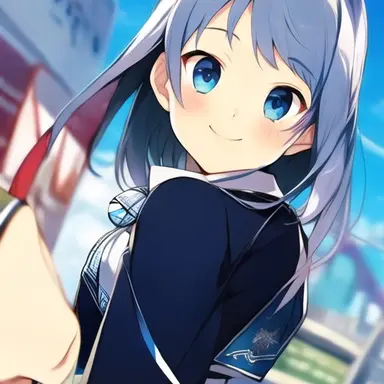 Profile image of 川上さくら