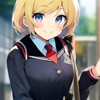 Profile image of 梅田あいむ