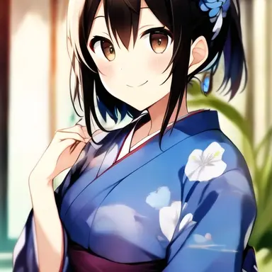 Profile image of ろくろ首