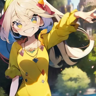 Profile image of ダーク　パイン