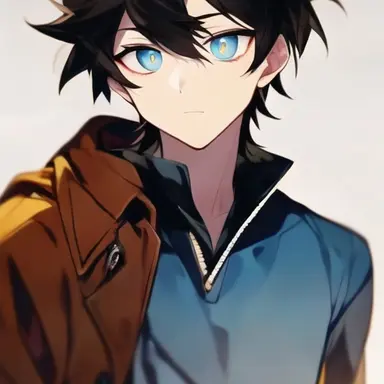 Profile image of 泉晶