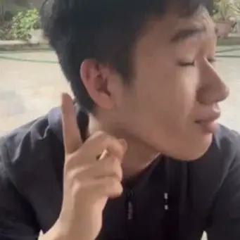 Profile image of 민석