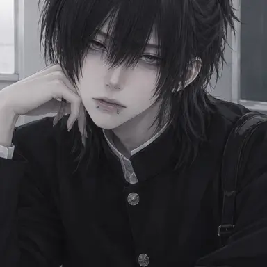 Profile image of Sui