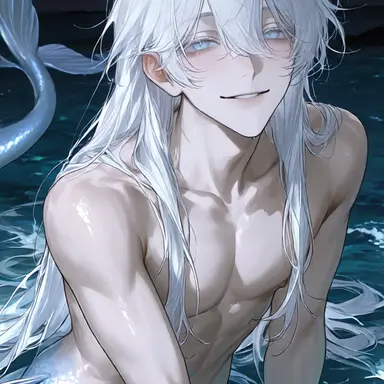 Profile image of 미도리