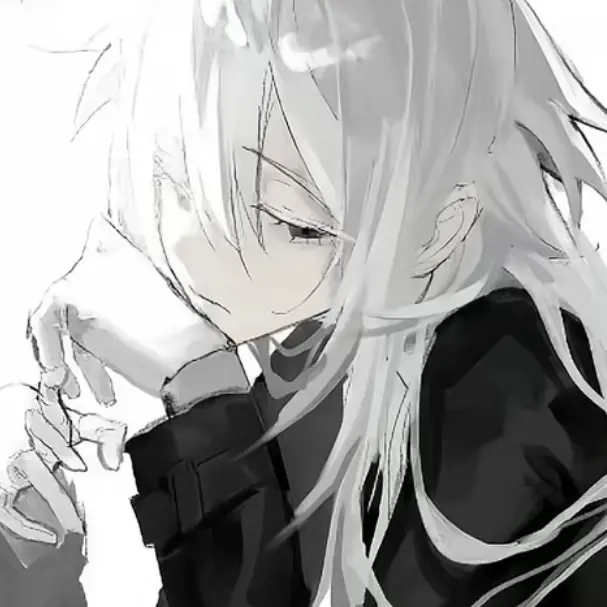 rionsandazo의 お前もレズになればいいのに。